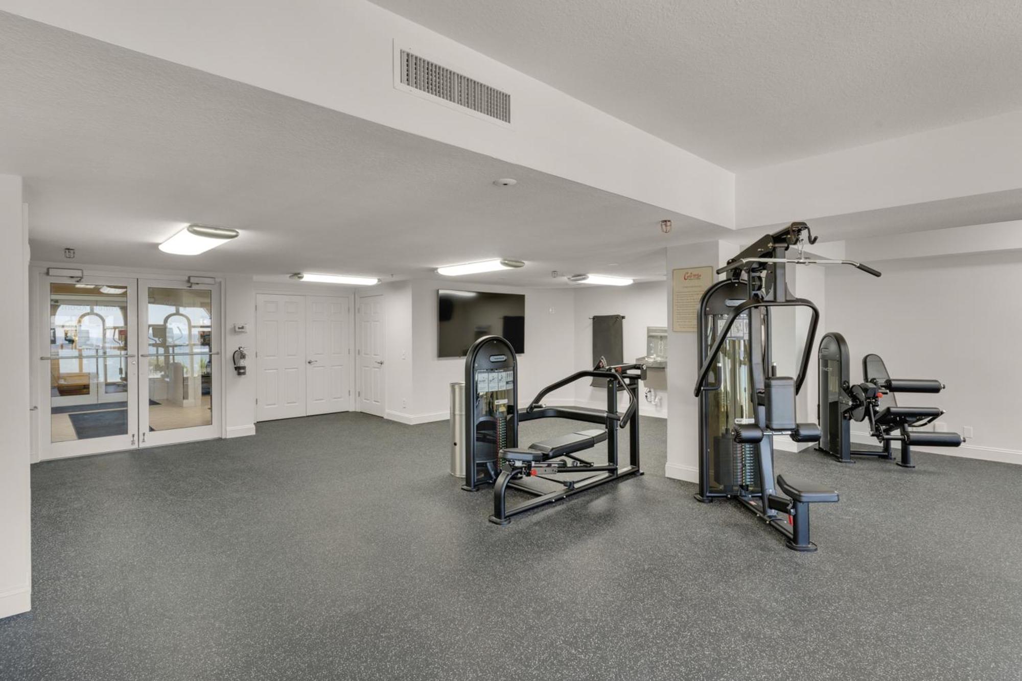 Apartamento Calypso 603W Panama City Beach Exterior foto